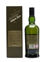 Ardbeg Almost There Bottled 2007 70cl / 54.1%