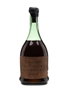 Gobelin, Jerdi & Co 1875 Fine Champagne Cognac 70cl / 40%