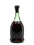 Gobelin, Jerdi & Co 1875 Fine Champagne Cognac 70cl / 40%