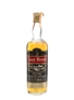 Spey Royal Bottled 1970s - Cinzano 75cl / 40%