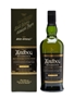 Ardbeg Renaissance Bottled 2008 70cl / 55.9%