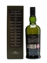 Ardbeg Renaissance Bottled 2008 70cl / 55.9%