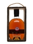 Glenrothes 1985 Bottled 2005 70cl / 43%