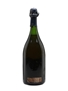 Dom Perignon 1964 Champagne Moet & Chandon 77cl / 12.7%