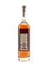 Ducastaing 1975 Bas Armagnac 50cl / 40%