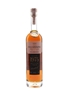 Ducastaing 1975 Bas Armagnac 50cl / 40%