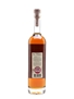 Ducastaing 1975 Bas Armagnac 50cl / 40%