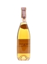 Giovanni Poli 1995 Grappa Vecchia Riserva  70cl / 43%