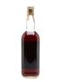 Macallan 1959 Campbell, Hope & King Bottled 1970s - Rinaldi 75cl / 46%