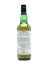 SMWS 108.7 Allt-A-Bhaine 1994 70cl / 61.5%