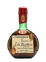 J De Malliac 1967 Armagnac 20th Anniversary International Commercial Bank 35cl / 40%