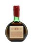 J De Malliac 1967 Armagnac 20th Anniversary International Commercial Bank 35cl / 40%