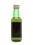 Ardbeg 10 Year Old Bottled 1970s 5cl / 40%