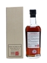 Karuizawa 1984 Cask #3663 Sherry Cask 70cl / 56.8%