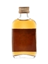 Longmorn Glenlivet 12 Year Old Bottled 1970s Gordon & MacPhail 5cl / 40%