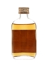 Glendronach Bottled 1970s Gordon & MacPhail 5cl / 40%