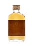 Talisker 100 Proof Bottled 1970s Gordon & MacPhail 5cl / 57%