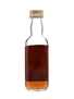 Royal Lochnagar 1969 Connoisseurs Choice Bottled 1980s - Gordon & MacPhail 5cl / 40%