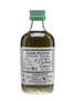 Chartreuse Elixir Vegetal  10cl / 71%