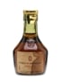 Marquis De Montesquiou Grande Reserve Bottled 1950s 3cl / 40%