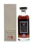 Karuizawa Sherry Cask #5347 30 Years Old 70cl / 58.2%