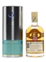 Bruichladdich 14 Years Old Barolo – The Italian Collection 70cl