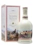 Famous Grouse Highland Decanter 70cl 