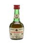 Courvoisier 3 Star Luxe  3cl / 40%