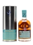 Bruichladdich 14 Years Old Barolo – The Italian Collection 70cl