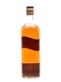 Johnnie Walker Red Label Bottled 1960s 75cl / 40%