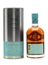 Bruichladdich 15 Years Old 1st Edition 70cl