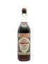 Vamour Sweet Vermouth Bottled 1940s 75cl / 17%