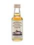 Braes Of Glenlivet 15 Year Old Signatory 5cl / 43%