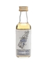 Jura 10 Year Old The Whisky Connoisseur 5cl / 40%