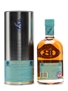 Bruichladdich 12 Years Old Second Edition 70cl