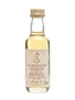 Allt A Bhainne 12 Year Old Still Man 500 Years Of Distilling 5cl / 43%