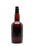 Innes Smith & Co Scottish Glen Aldie Bottled 1950s 75cl / 40%