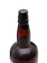 Innes Smith & Co Scottish Glen Aldie Bottled 1950s 75cl / 40%