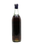 Martell 3 Star VOP Spring Cap Bottled 1950s 70cl / 40%