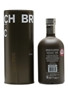 Bruichladdich Organic 2003 Anns An T-Seann Doigh 70cl / 46%