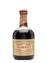 Drambuie Liqueur Bottled 1960s 75cl / 40%