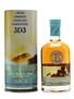 Bruichladdich 3D3 Norrie Campbell Tribute 70cl