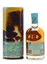 Bruichladdich 3D3 Norrie Campbell Tribute 70cl