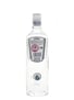 Plymouth Navy Strength Gin Old Presentation 70cl / 57%