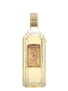 Gran Centenario Reposado 100% Agave Tequila 70cl / 38%