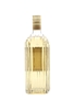 Gran Centenario Reposado 100% Agave Tequila 70cl / 38%