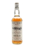 Glen Moray 1964 27 Year Old 75cl / 43%