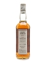 Glen Moray 1964 27 Year Old 75cl / 43%