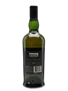 Ardbeg 1977 Limited Edition 75cl / 46%