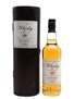 Glen Ord 40 Year Old For Royal Mile Whiskies 70cl / 40.1%